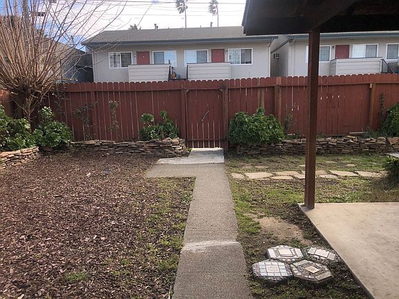 2nd image of 620 Suisun St #B