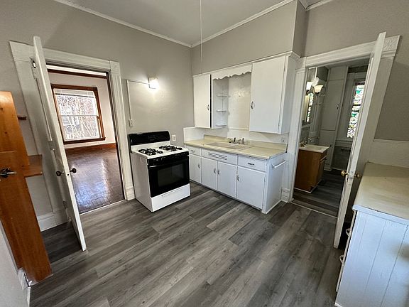 4th image of 839 Turner Ave NW APT 1