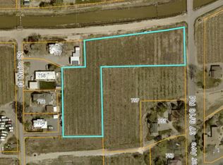 224 N Bower Ave, Palisade, CO 81526