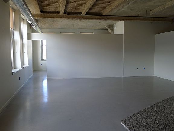 5th image of 41 Burroughs St APT 306