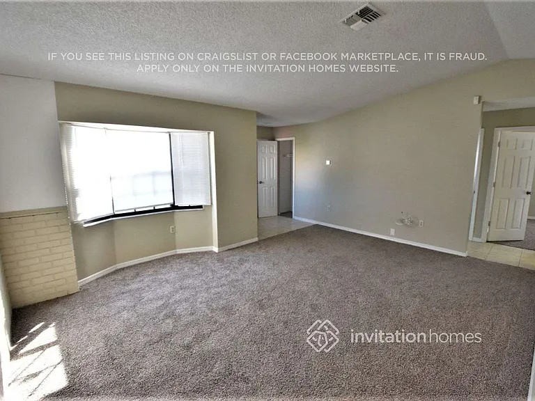 4320 Trout Dr SE — Photo 9