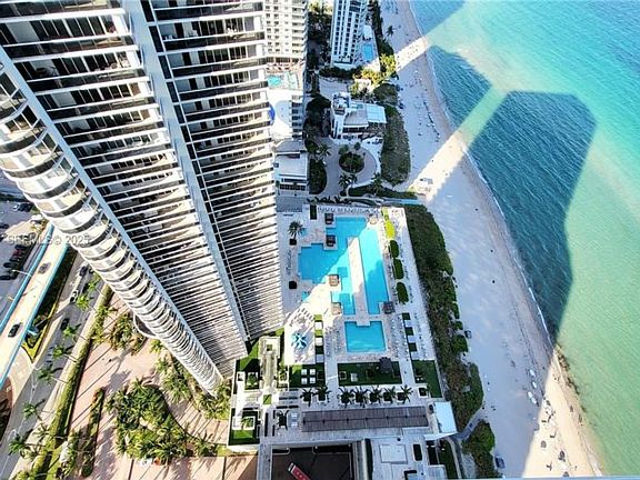 2nd image of 1830 S Ocean Dr APT 4410