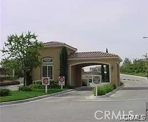 20619 Lugano Way — Photo 21