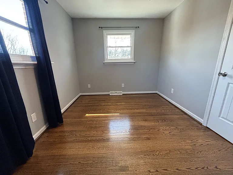 449 Missimer Ln — Photo 24