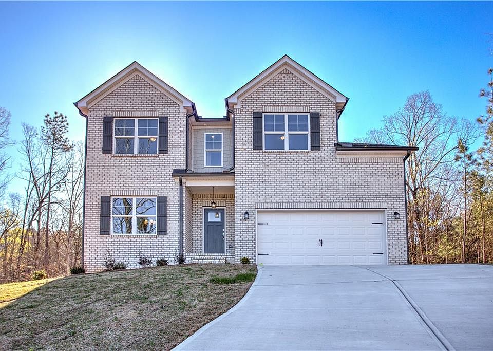 147 Shoals Trl, Dallas, GA 30132 MLS 7122778 Zillow