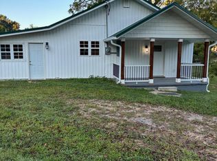 519 Whitman Hollow Rd, Lafollette, TN 37766