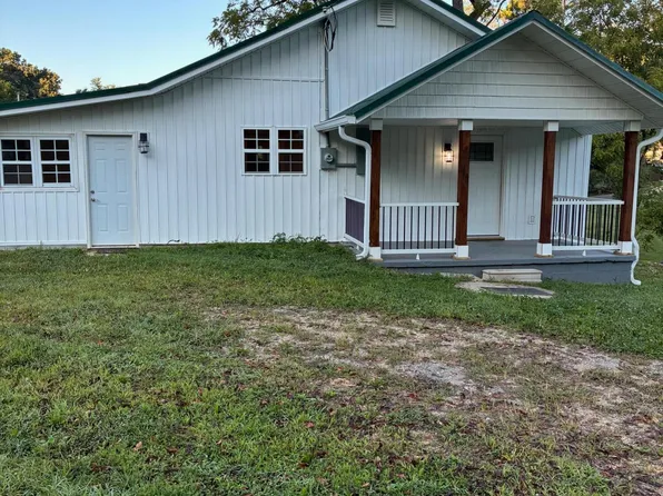 519 Whitman Hollow Rd, Lafollette, TN 37766