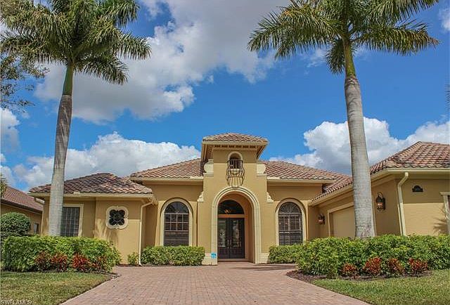 1st image of 14673 Beaufort Cir