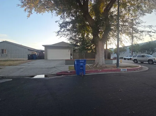 20803 Normandie Ave, Torrance, CA 90501