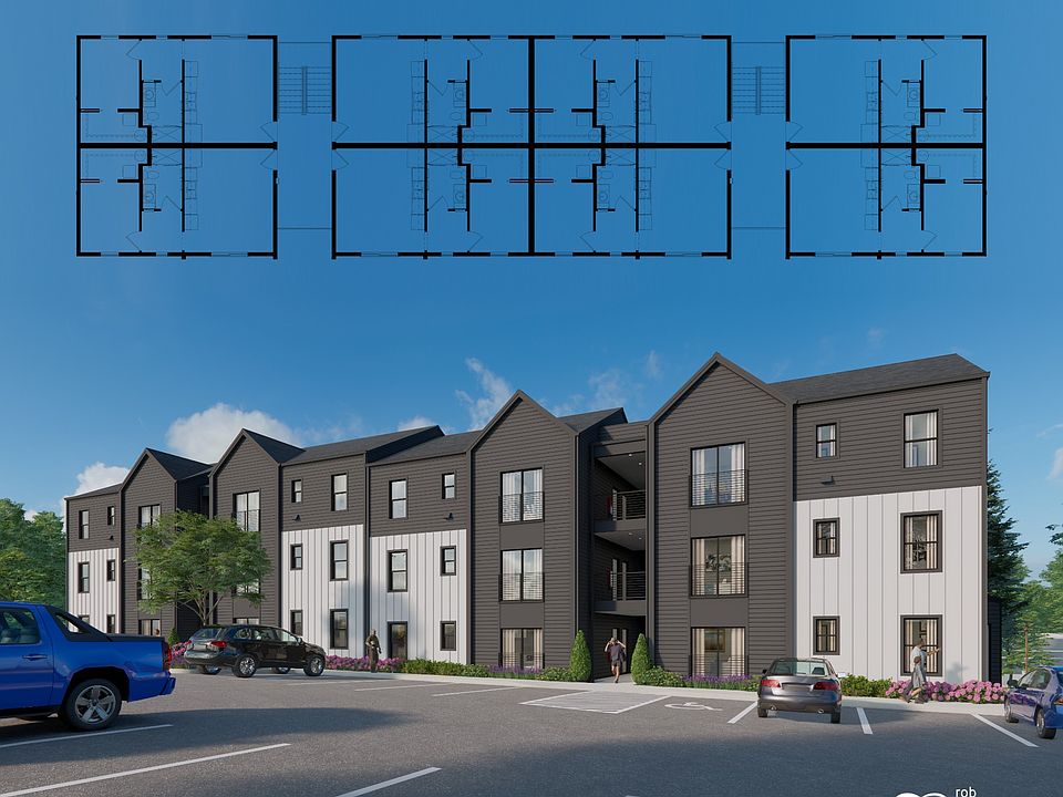1st image of 3000 Edwin Way #302