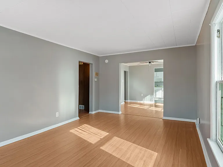 213 Fletcher Ave #2 — Photo 19