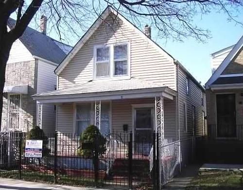 2nd image of 2114 N Lockwood Ave #1