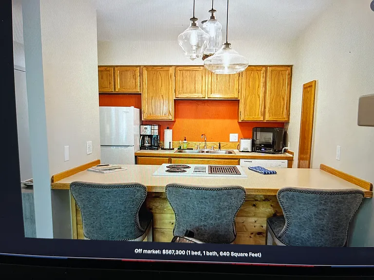 980 Vail View Dr — Photo 13