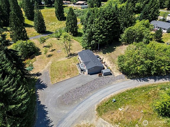 4th image of 458 N 50th Avenue
