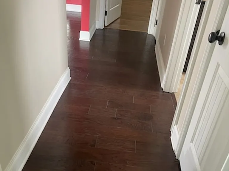 2622 Vista Meadows Ln — Photo 10
