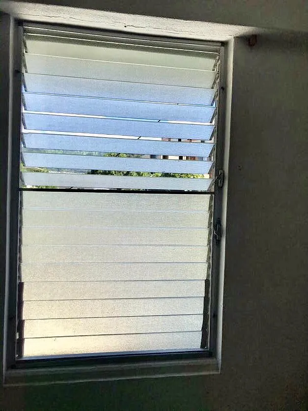 Studio, 200 sqft, $950 — Photo 4