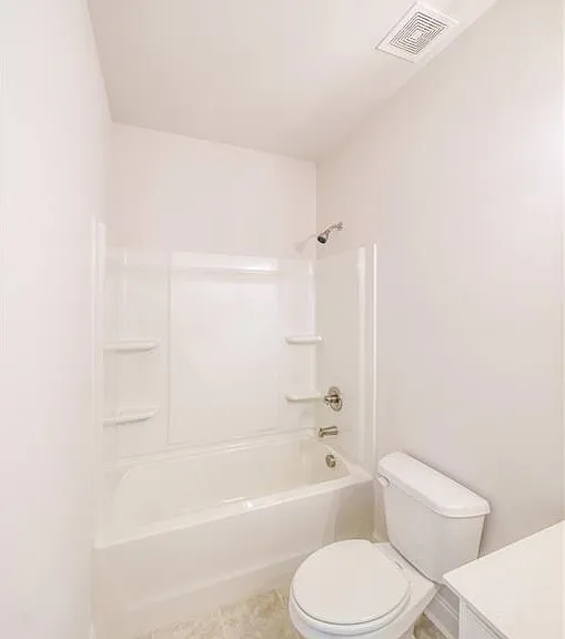5120 Hillington Way — Photo 37