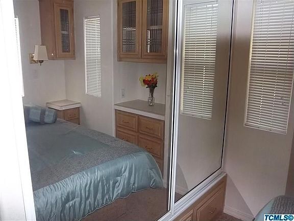 5th image of 40857 Hot Springs Dr #1