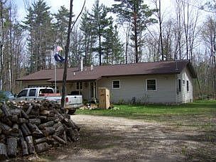 1st image of 5866 Red Pine Dr