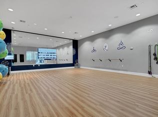 The Grand Cherry Hill, Cherry Hill, NJ 08034