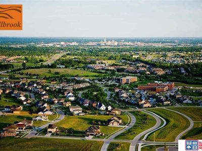 7101 Stonebrook Pkwy, Lincoln, NE, 68521