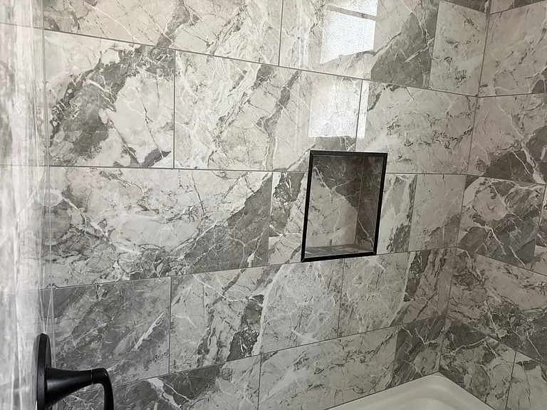 673 Elm St #2 — Photo 8