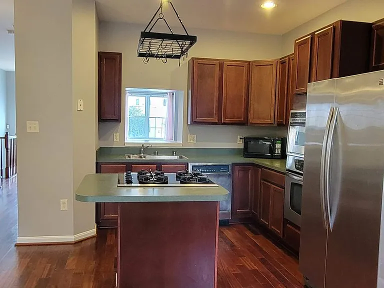 1533 S Rambling Way — Photo 43