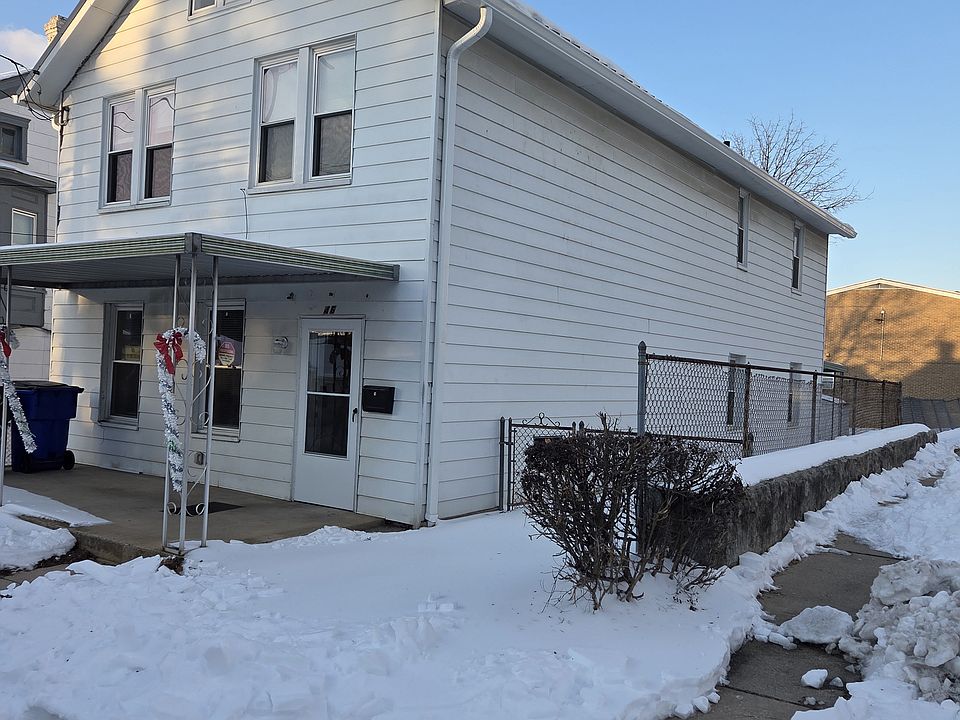 1st image of 46 Bethel St