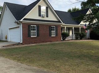 149 Leguin Forest Dr, Locust Grove, GA 30248