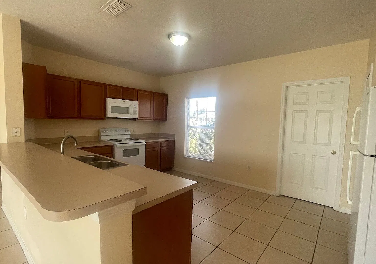 Poinciana Nbrhd 06 Village 07-818 Fraser Dr Poinciana Fl 34759 — Photo 3