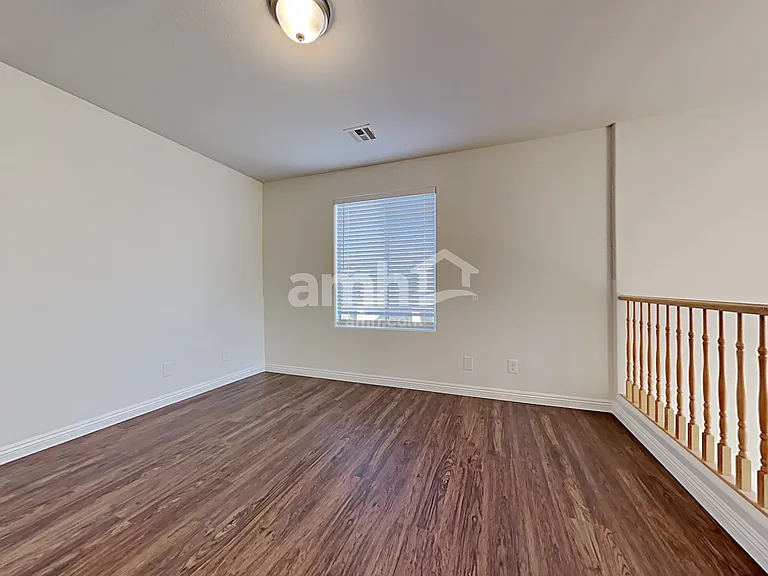 7963 Napier St — Photo 11