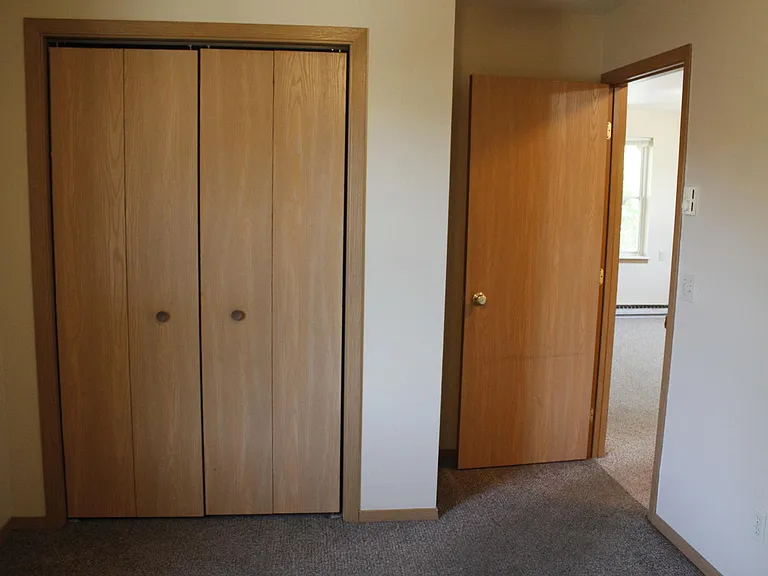 512 13th Ave — Photo 14