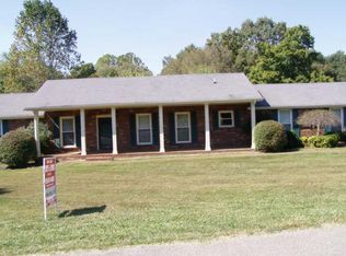 134 Babb Dr, Joelton, TN 37080