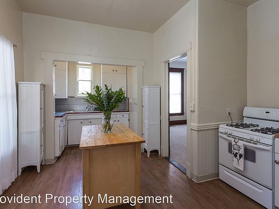 5th image of 540 S 5th St