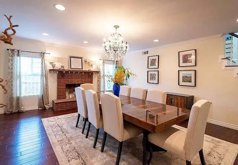7403 Alverstone Ave — Photo 14