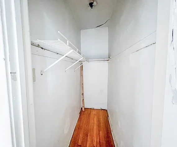 841 W Cornelia Ave #843-1S — Photo 5