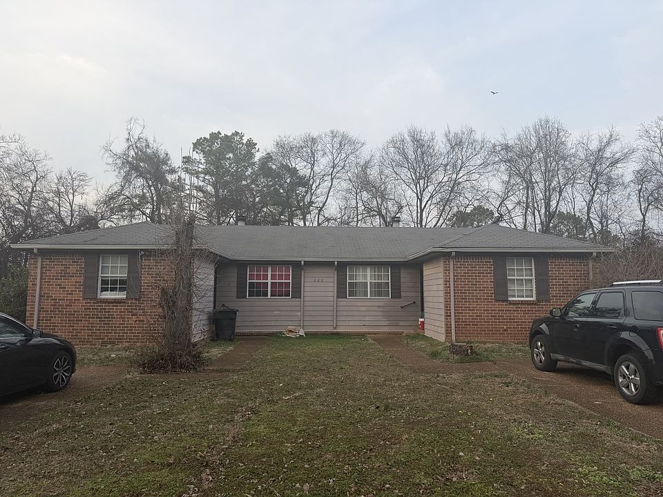 1st image of 620 Westminster Dr