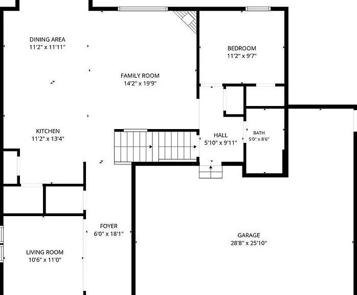 2248 Rosette Ln — Photo 26