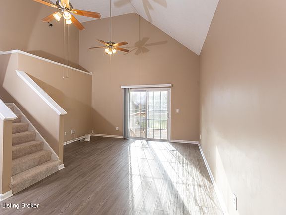 5th image of 5123 Bell Ave