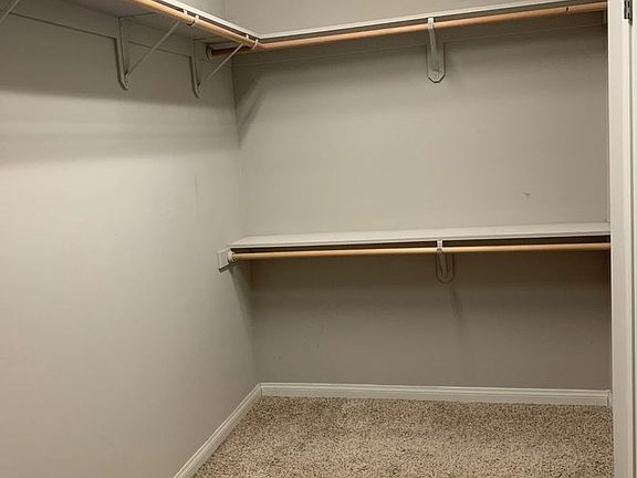 5th image of 9214 Wolf River Ave