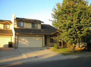 3521 Woodglen Dr APT A, Modesto, CA 95356