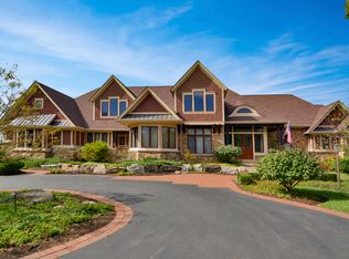 4N600 Powis Rd, Wayne, IL 60184