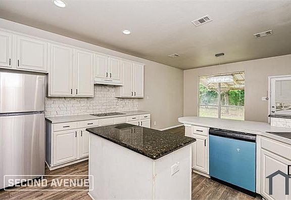 4th image of 5313 Hayloft Ct