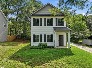 103 Preston St, Easley, SC 29640