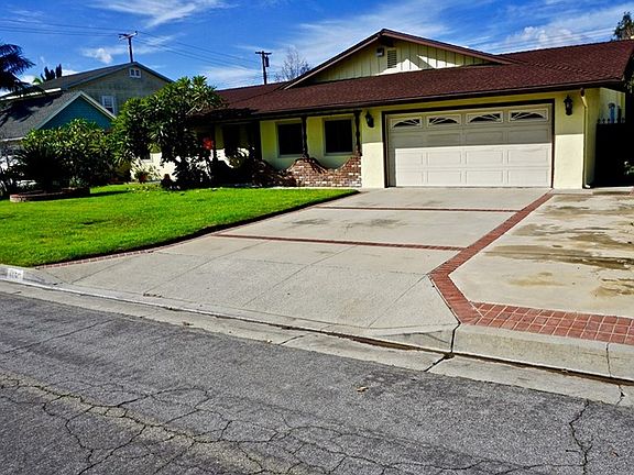 3rd image of 1159 S Evanwood Ave