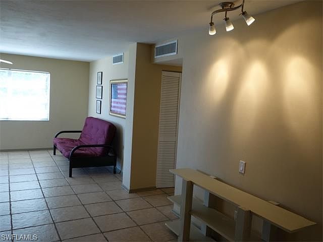 1st image of 1900 Clifford St APT 107