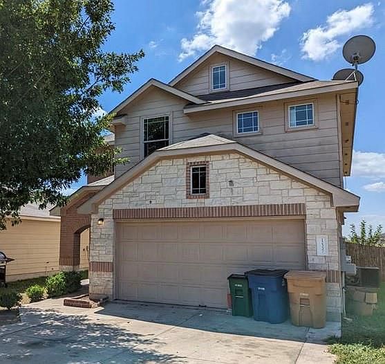 1st image of 12335 Paloma Blanca Way
