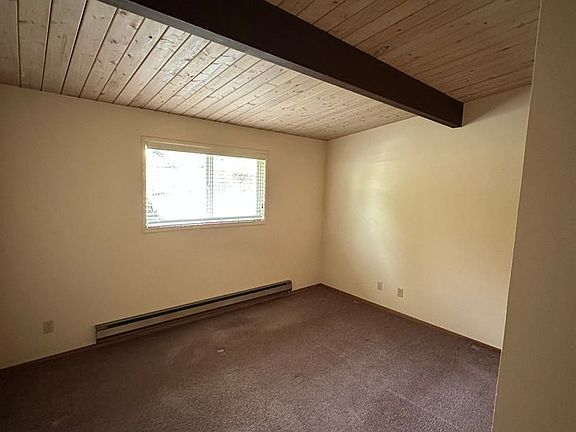 5th image of 1307-1321 Fir Ln #1309