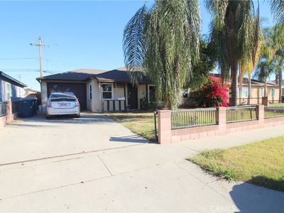 13902 Regentview Ave, Bellflower, CA, 90706