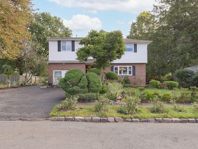 112 Edgewood Drive, Orangeburg, NY, 10962